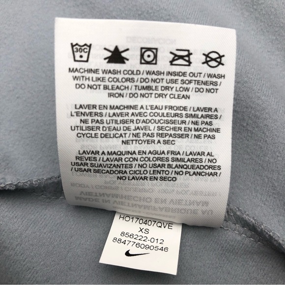 ⭐️NEW⭐️ Nike Running Vest for Women - Picture 10 of 11